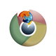 Illustration for article titled Chrome and Firefox Users Make Better Employees